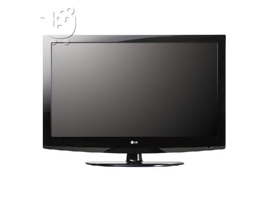 PoulaTo: LG 42 '' FULL HD (2 χρονια Εγγυηση)